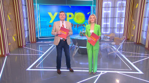 Утро в Петербурге 28 декабря