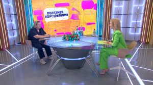 Как уберечь питомца от стресса в новогодние праздники. Консультация ветеринара