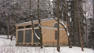 В России расширят круг возможных покупателей госимущества, выставленного на торги