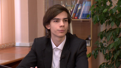 Петербургский школьник создал IT-модель, способную прогнозировать риск сердечно-сосудистых заболеваний