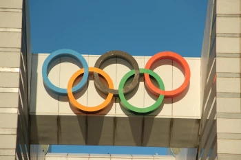 Стало известно, когда будет принято решение об участии российских спортсменов в Олимпиаде 2024 года