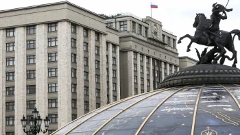 В Госдуме приняли закон о закреплении понятия «студенческая семья»