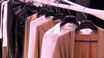 Власти Петербурга финансово поддержат петербургский бизнес