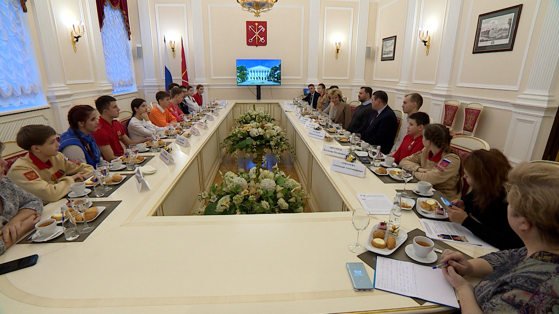 христианин санкт петербург. в санкт петербурге прошла встреча. в санкт петербурге прошла встреча. активисты разработали большой морской. репетиция парада победы в санкт-петербурге 2022.