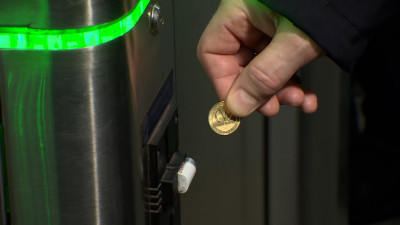 Для семей участников СВО расширили меры поддержки