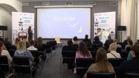 На туристическом форуме TRAVEL HUB-2022 в Петербурге обсудили способы развития «Серебряного ожерелья России»