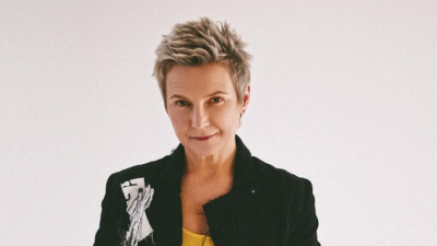 «Сурганова и Оркестр» дадут концерт в Петербурге 14 декабря