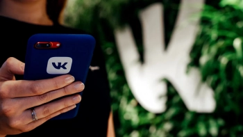 Средний и малый бизнес получил поддержку в продвижении от VK Рекламы