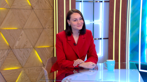 Разовая разгрузка проблему не решит: как отличить всяческих «гуру», «мотиваторов» и «контактёров» от профессиональных психологов