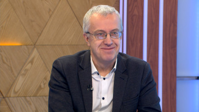 Терапевт Шубин предупредил об опасности куриного бульона