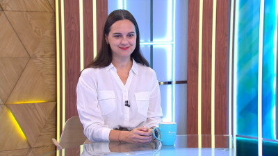 Врач Кудряшова назвала способ избежать проблем с сосудами в холода