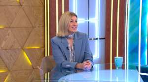 Актуально и стильно: база и тренды женского гардероба