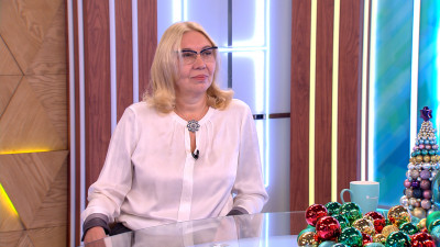 Грипп у детей: педиатр Райт назвала характерные особенности заболевания в сезоне 2022-2023