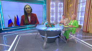 Поболеем по-новому: как изменится оплата больничных в 2023 году