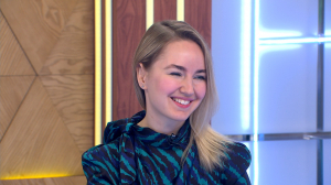 Рождественский джаз как отдельное музыкальное направление: серия концертов в клубе Игоря Бутмана