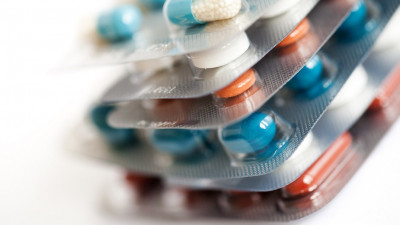 Дмитрий Лисовец: В этом году Петербург закупит 44 вида препаратов для онкобольных