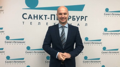 Спортивный журналист дал прогнозы на матчи 1/8 финала ЧМ-2022