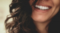 Стоматолог Отхозория развенчал 10 популярных мифов о здоровье зубов