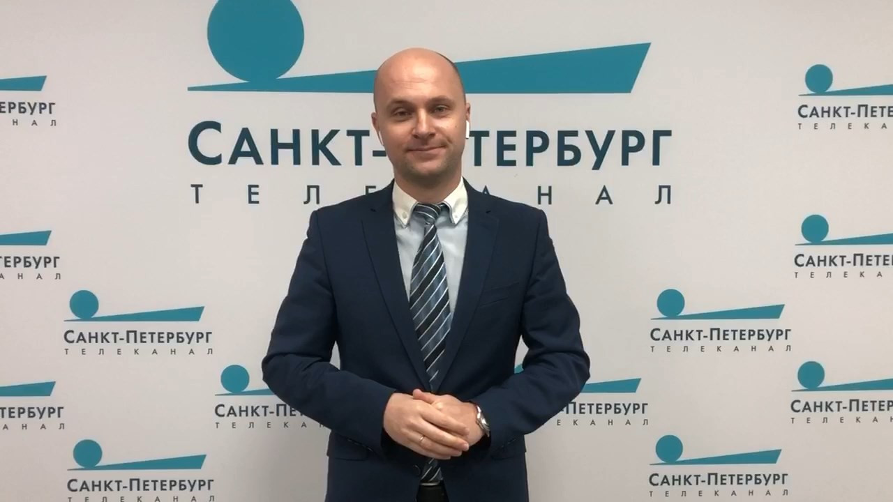 Спортивный журналист телеканала «Санкт-Петербург» дал прогноз на первый день четвертьфинала ЧМ