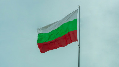 Болгария начнет выдавать россиянам шенгенские визы с 1 апреля