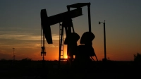 Россия с начала года нарастила поставки нефти в Китай