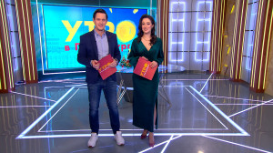 Утро в Петербурге 30 декабря