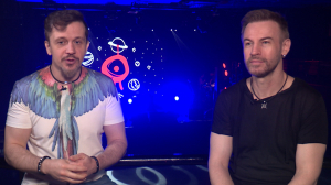 О «бородатой» классике, скелетах динозавров, древнерусской архитектуре и российских сериалах — ориентиры группы PLAZMA