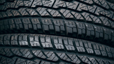 «Татнефть» подала ходатайство о покупке 100% российского бизнеса Nokian Tyres