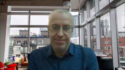 Терапевт Сергей Шубин назвал симптомы гриппа, при которых стоит вызвать врача