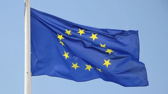 ЕС и НАТО готовят заявление с призывом к России «покинуть Украину» - tvspb.ru