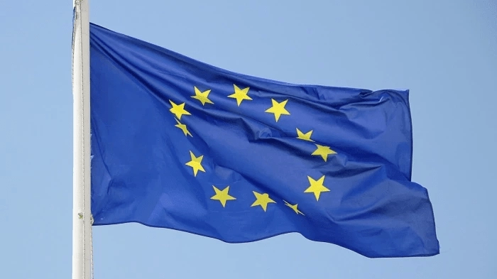 ЕС согласовал девятый пакет санкций против России - tvspb.ru