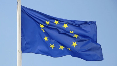 ЕС согласовал девятый пакет санкций против России