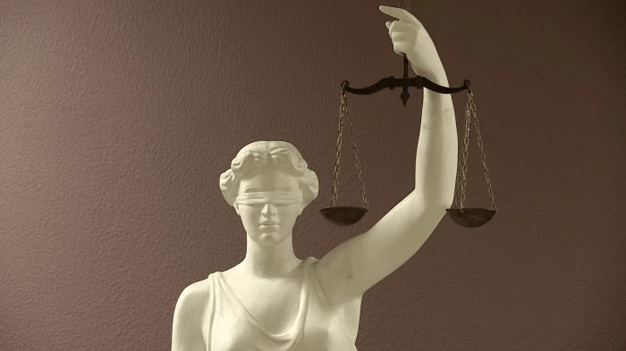 В Петербурге будут судить автоугонщиков, похитивших иномарки на 7 млн рублей - tvspb.ru