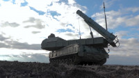 Минобороны: ВС России уничтожили 5 пять пусковых установок «MLRS», «MARS-II» и 2 единицы «HIMARS»