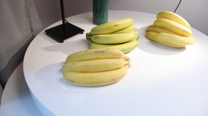Одним бананом сыт не будешь: неожиданно — о вреде тропических плодов