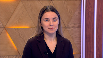 Юрист Днепровская объяснила, как не платить за вывоз мусора в период своего отсутствия дома