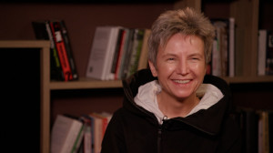 О зимних видах спорта, профессии врача, которая формирует философский взгляд на жизнь, и выступлениях в переходах. Утро со звездой: Светлана Сурганова