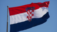 Хорватия присоединится к Шенгенской зоне с 1 января 2023 года