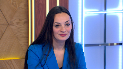 Юрист Фёдорова объяснила, при каких условиях можно вернуть деньги за новогодние шоу