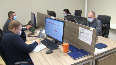 В Петербурге запустили колл-центр для вопросов о компенсации по квартплате