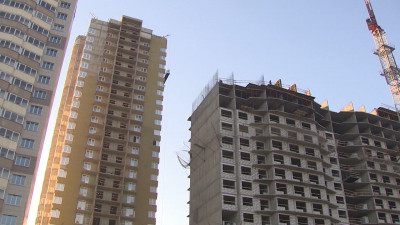 Эксперт объяснил, почему в декабре россияне активно брали ипотечные кредиты на жилье