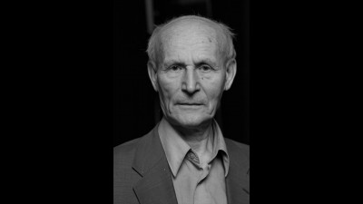 В Петербурге ушел из жизни старейший сотрудник БДТ Адиль Велимеев