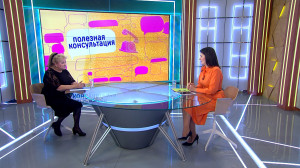 Помогут ли иммунитету витаминки и йогурты  –  разбираемся и развенчиваем мифы. Консультация иммунолога