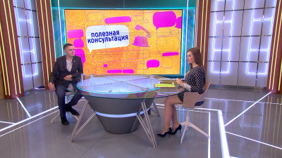 Названы факторы, которые могут спровоцировать мигрень