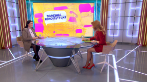 Порядок возмещения ущерба. Консультация адвоката