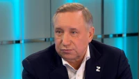 Алексaндр Беглов: Для решения кaдрового вопросa нужнa интегрaция оргaнов влaсти, вузов и школ