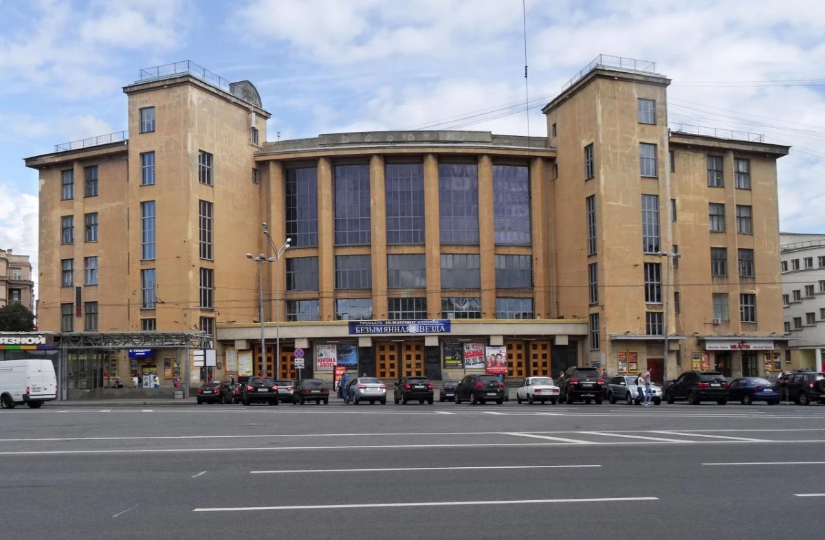 Опера «Рубеж» прозвучит в Петербурге к юбилею прорыва блокады - tvspb.ru