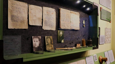 В День Победы петербуржцы и гости города смогут бесплатно посетить 8 музеев
