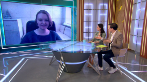 Спортивные наклонности в программе ДНК. Учёные Дальневосточного федерального университета научились определять предрасположенность к спорту у детей