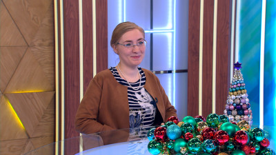 Сахарный диабет и гипертензия: сомнолог предупредила об опасности продолжительного сна